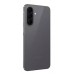Oferta Relâmpago Celular Samsung Galaxy A57 5G Cinza 256GB, 8GB RAM, Câmera Tripla 50MP, Tela Super AMOLED 6.7", IP68, NFC, e Recursos AI Oferta Relâmpago Celular Samsung Galaxy A57 5G Cinza 256GB, 8GB RAM, Câmera Tripla 50MP, Tela Super AMOLED 6.7", IP68, NFC, e Recursos AI